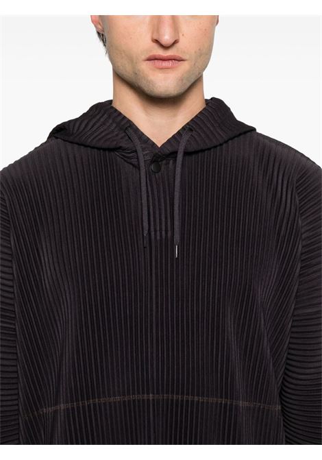maglia HOMME PLISSE ISSEY MIYAKE | T-shirt | HP48JK96284